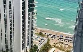 Hyde Beach 4111 S Ocean Dr